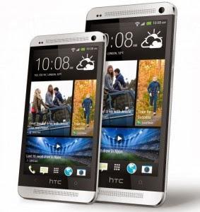 Nokia: tribunale del Regno Unito Nokia blocca le vendite di HTC One Mini