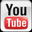 YouTube Energia elettrica dai cavolini di Bruxelles