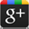 Google+ Energia elettrica dai cavolini di Bruxelles