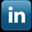 LinkedIn Energia elettrica dai cavolini di Bruxelles