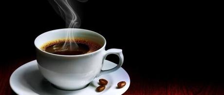 Il Caffè è veramente efficace al risveglio?