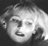 LO STRANO CASO DI SUSAN WALSH. - Seconda Parte. LO STRANO CASO DI SUSAN WALSH. - Seconda Parte.