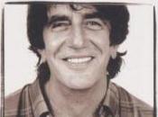 Howard Marks Nice