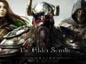 Elder Scrolls Online: progressione personaggi