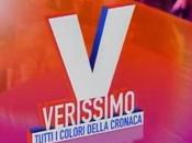 romanzo puntate breve mondo (49/52)