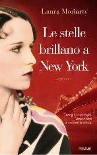 Due titoli, un solo libro: ma perché?#60 Speciale A NEW YORK