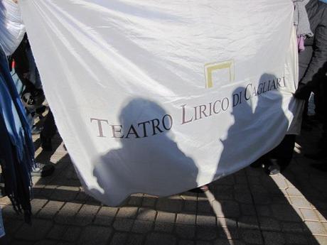 «Sindaco, riunisca subito il Cda»