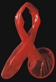 TheCondomAidsRibbon_jpg