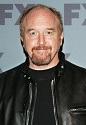 Louis C.K. stringe un accordo di produzione con FX