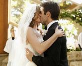 “Revenge S3”: foto matrimonio, manca qualcuno…