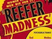 Reefer madness Louis Gasnier (1936)