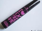 Essence Extreme mascara