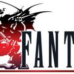 Final Fantasy VI, un remake per Android ed iOS arriverà in inverno