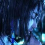 Final Fantasy X I X-2 HD Remaster, tantissime immagini su combattimenti, intermezzi ed altro