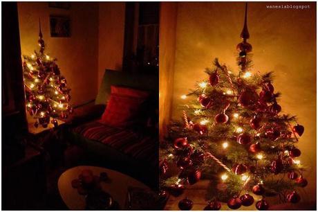 Precisazioni sul Natale Precisazioni sul Natale