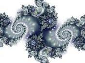 L’editor: architetto della bellezza testo