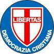 XXII congresso nuova Democrazia Cristiana riparte Perugia
