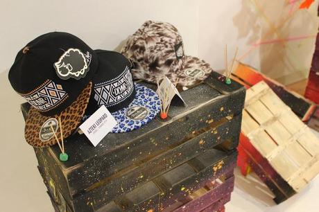 Dolly Noire: un progetto che viene da lontano. Press event