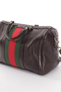 Gucci borsa classica