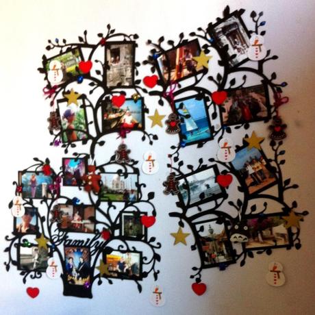 christmas-tree-diy-decor