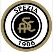Spezia Coppa italia