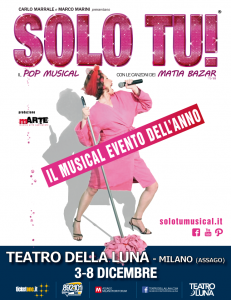 locandina-milano-teatrodellaluna