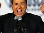 Silvio bulgaria
