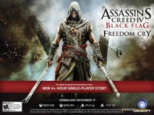 assassins_creed_411111111