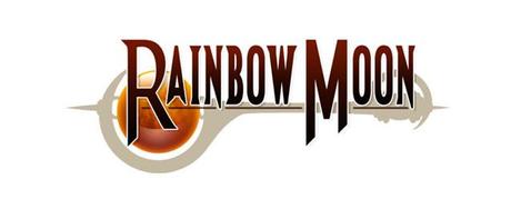 Rainbow Moon disponibile su PS Vita