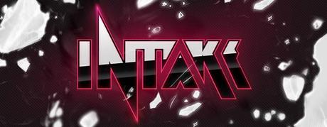 intake-evidenza