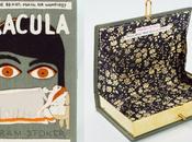 Borse Romanzo!!Olympia Le-Tan