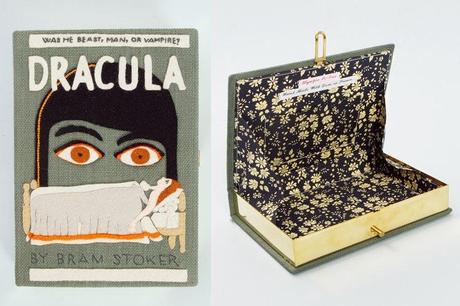 OlympiaLeTan_Clutch3