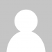 Firefox Os: un grande progetto a un piccolo prezzo Firefox Os: un grande progetto a un piccolo prezzo