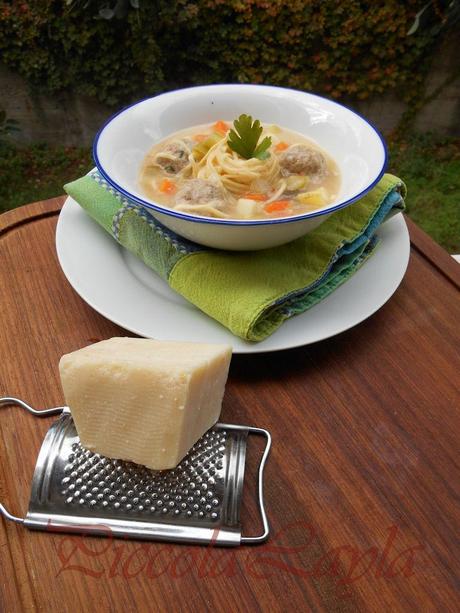 capelli d'angelo con polpettine (24)b