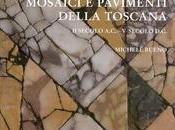LibroCo Mosaici pavimenti della Toscana. secolo a.C. d.C. Michele Bueno