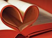 Perché comprare ebook reader? motivi leggere