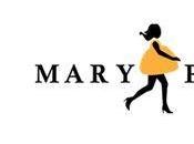 MaryPop: feeling trendy Pop!