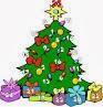 Aspettando Natale... Aspettando Natale...