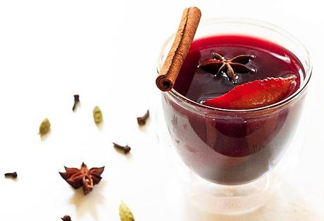 MulledWine