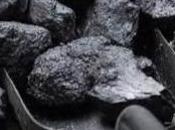 Enea alla ricerca nuovi combustibili basso impatto ambientale