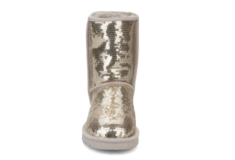 ugg-australia-classic-sparkles