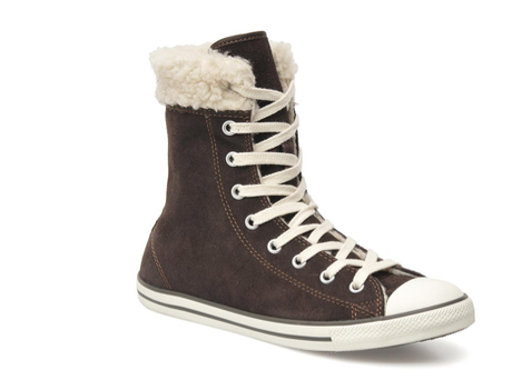 http://www.sarenza.it/converse-all-star-dainty-shearling-suede-x-hi-w-s2195-p0000079059 