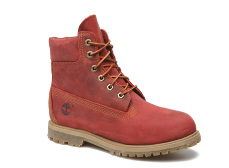 http://www.sarenza.it/timberland-6-in-premium-boot-w-s3055-p0000040817