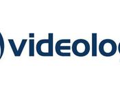 Videology partnership AddThis ottimizzare piattaforma