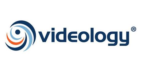 Videology in partnership con AddThis per ottimizzare la piattaforma