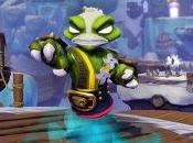Skylanders next Recensione