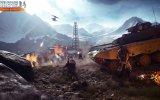 Battlefield 4: China Rising