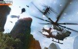 Battlefield 4: China Rising