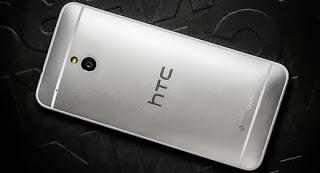 HTC sconfitta in UK- blocco vendite per ONE MINI ONE a rischio