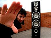 Liprando presenta Cosa Rimande, nuovo video